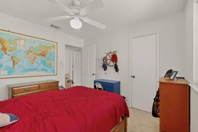 2212 Oak Bluff Drive, Flower Mound, TX 75028 - Photo 19