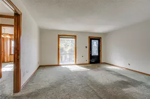 614 Marshalldell Ave, Dallas, TX 75211 - Photo 3