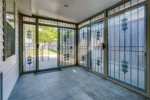 614 Marshalldell Ave, Dallas, TX 75211 - Photo 19