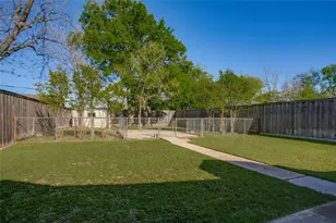 614 Marshalldell Ave, Dallas, TX 75211 - Photo 21