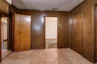 614 Marshalldell Ave, Dallas, TX 75211 - Photo 15