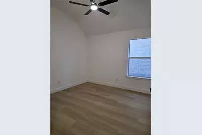 10013 Daly Drive, Fort Worth, TX 76053 - Photo 15