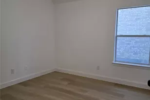 10013 Daly Dr, Fort Worth, TX 76053 - Photo 15