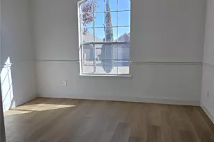 10013 Daly Dr, Fort Worth, TX 76053 - Photo 13