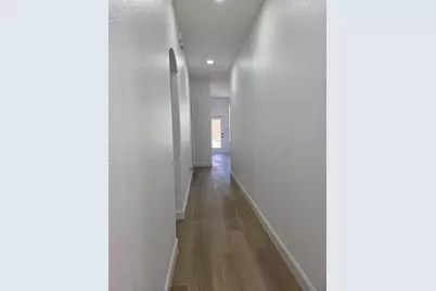 10013 Daly Drive, Fort Worth, TX 76053 - Photo 25