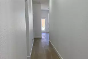 10013 Daly Dr, Fort Worth, TX 76053 - Photo 25