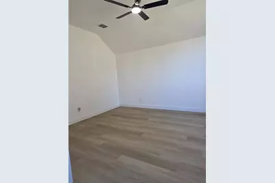 10013 Daly Drive, Fort Worth, TX 76053 - Photo 17