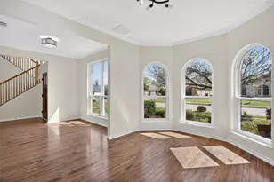 2795 Beacon Hill Dr, Rockwall, TX 75087 - Photo 5