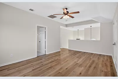 2795 Beacon Hill Drive, Rockwall, TX 75087 - Photo 21