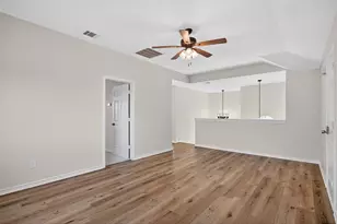 2795 Beacon Hill Dr, Rockwall, TX 75087 - Photo 21