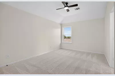 2795 Beacon Hill Drive, Rockwall, TX 75087 - Photo 23