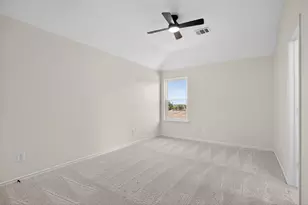 2795 Beacon Hill Dr, Rockwall, TX 75087 - Photo 23