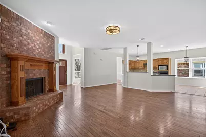 2795 Beacon Hill Drive, Rockwall, TX 75087 - Photo 7