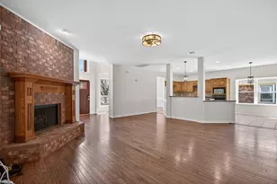 2795 Beacon Hill Dr, Rockwall, TX 75087 - Photo 7