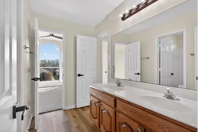 2795 Beacon Hill Drive, Rockwall, TX 75087 - Photo 25