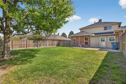 2795 Beacon Hill Drive, Rockwall, TX 75087 - Photo 33