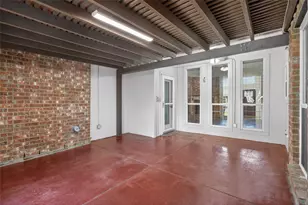 2795 Beacon Hill Dr, Rockwall, TX 75087 - Photo 29