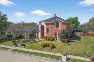 2795 Beacon Hill Dr, Rockwall, TX 75087 - Photo 39