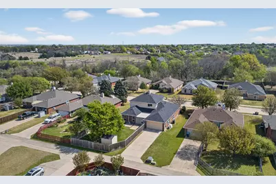 2795 Beacon Hill Drive, Rockwall, TX 75087 - Photo 35