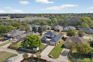 2795 Beacon Hill Dr, Rockwall, TX 75087 - Photo 35