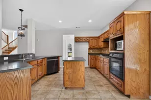 2795 Beacon Hill Dr, Rockwall, TX 75087 - Photo 11