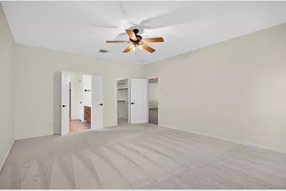 2795 Beacon Hill Drive, Rockwall, TX 75087 - Photo 15