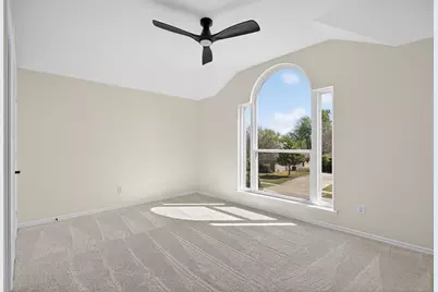 2795 Beacon Hill Drive, Rockwall, TX 75087 - Photo 27