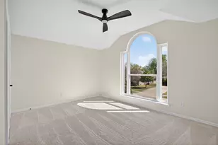 2795 Beacon Hill Dr, Rockwall, TX 75087 - Photo 27