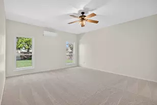 2795 Beacon Hill Dr, Rockwall, TX 75087 - Photo 13