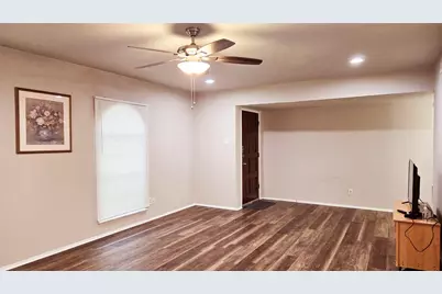 1413 Yellowstone Drive, Plano, TX 75023 - Photo 3