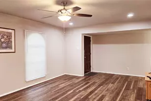 1413 Yellowstone Dr, Plano, TX 75023 - Photo 3