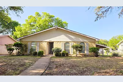 1413 Yellowstone Drive, Plano, TX 75023 - Photo 1