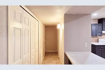 1413 Yellowstone Drive, Plano, TX 75023 - Photo 7