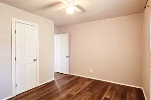 1413 Yellowstone Dr, Plano, TX 75023 - Photo 15