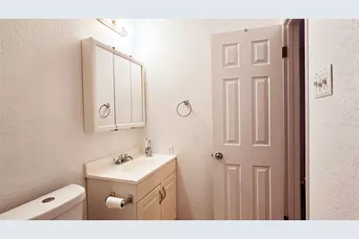 1413 Yellowstone Drive, Plano, TX 75023 - Photo 11