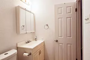 1413 Yellowstone Dr, Plano, TX 75023 - Photo 11