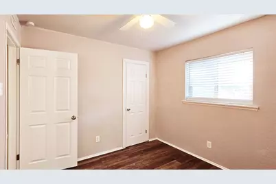 1413 Yellowstone Drive, Plano, TX 75023 - Photo 13