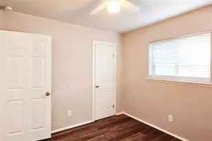 1413 Yellowstone Dr, Plano, TX 75023 - Photo 13