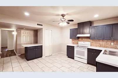 1413 Yellowstone Drive, Plano, TX 75023 - Photo 5