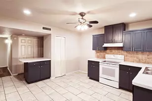 1413 Yellowstone Dr, Plano, TX 75023 - Photo 5