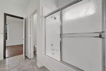 2610 Francisco Drive, Garland, TX 75044 - Photo 15