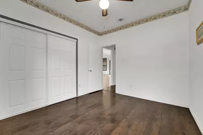 2610 Francisco Drive, Garland, TX 75044 - Photo 17