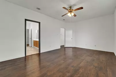 2610 Francisco Drive, Garland, TX 75044 - Photo 13