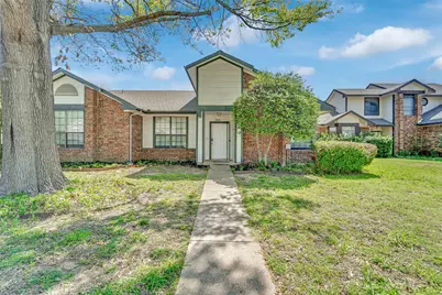2610 Francisco Drive, Garland, TX 75044 - Photo 1