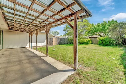 2610 Francisco Drive, Garland, TX 75044 - Photo 25