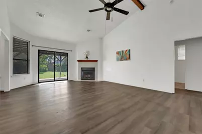 2610 Francisco Drive, Garland, TX 75044 - Photo 9