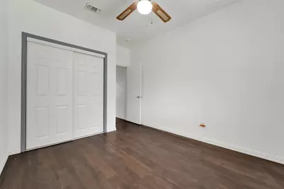 2610 Francisco Drive, Garland, TX 75044 - Photo 11