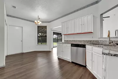 2610 Francisco Drive, Garland, TX 75044 - Photo 5