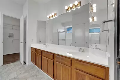 2610 Francisco Drive, Garland, TX 75044 - Photo 19