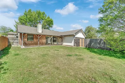 2610 Francisco Drive, Garland, TX 75044 - Photo 23
